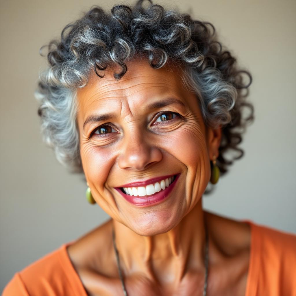 Iracema, 63